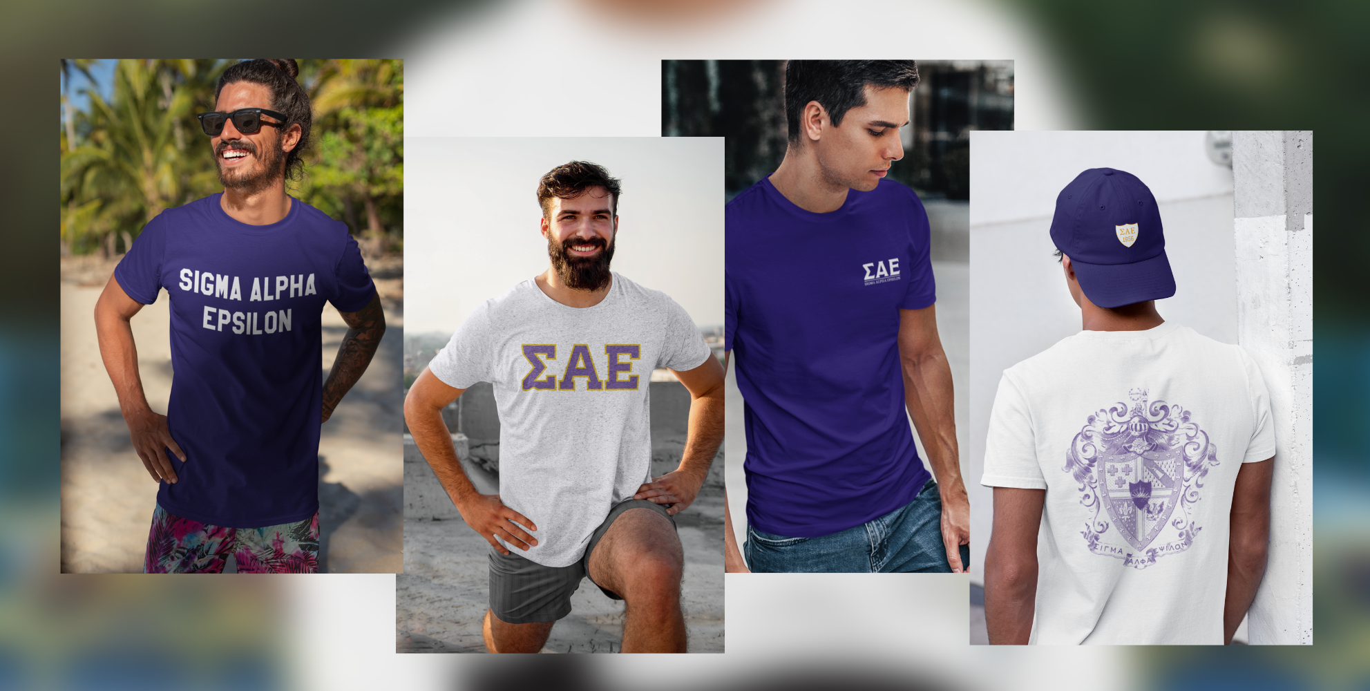 Livre Come Sing With Sigma Alpha Epsilon - William K. Fawcett - Relié - Anglais