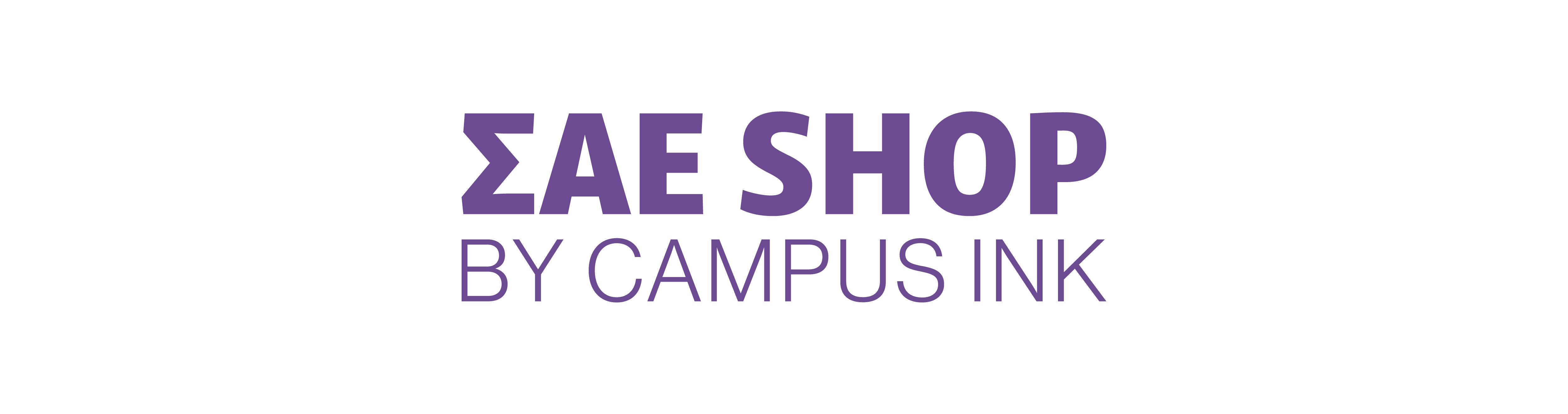 retro-collection-the-sigma-alpha-epsilon-store