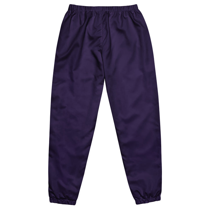 SAE Athletic Department Track Pants