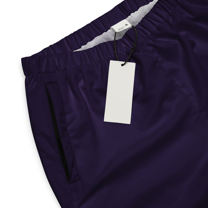 SAE Athletic Department Track Pants