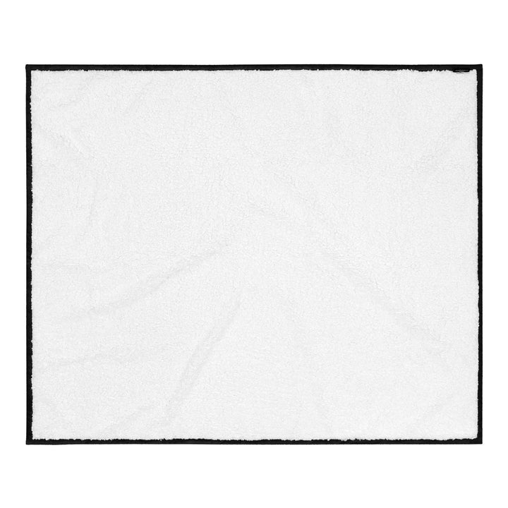LIMITED RELEASE: SAE Sherpa Blanket - The Sigma Alpha Epsilon Store