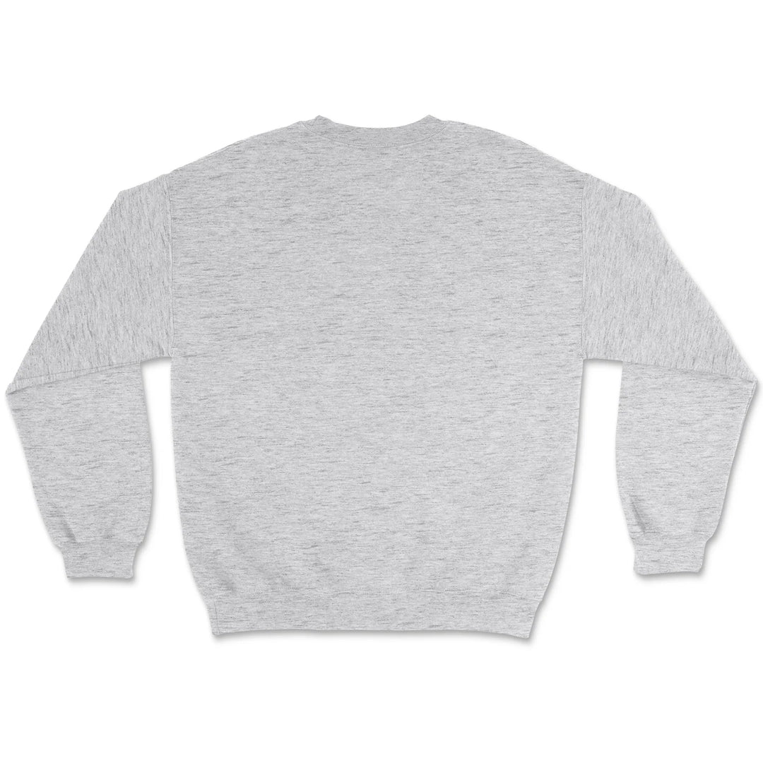 SAE Blocks Crewneck Sweatshirt