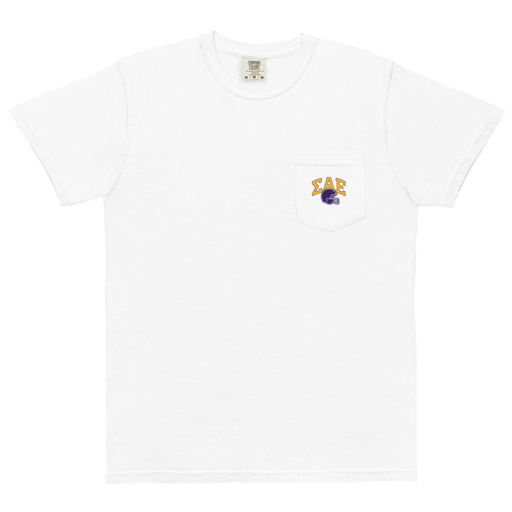 SAE Tailgate T-Shirt