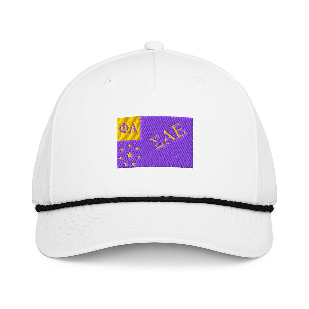 SAE New Brother Bundle