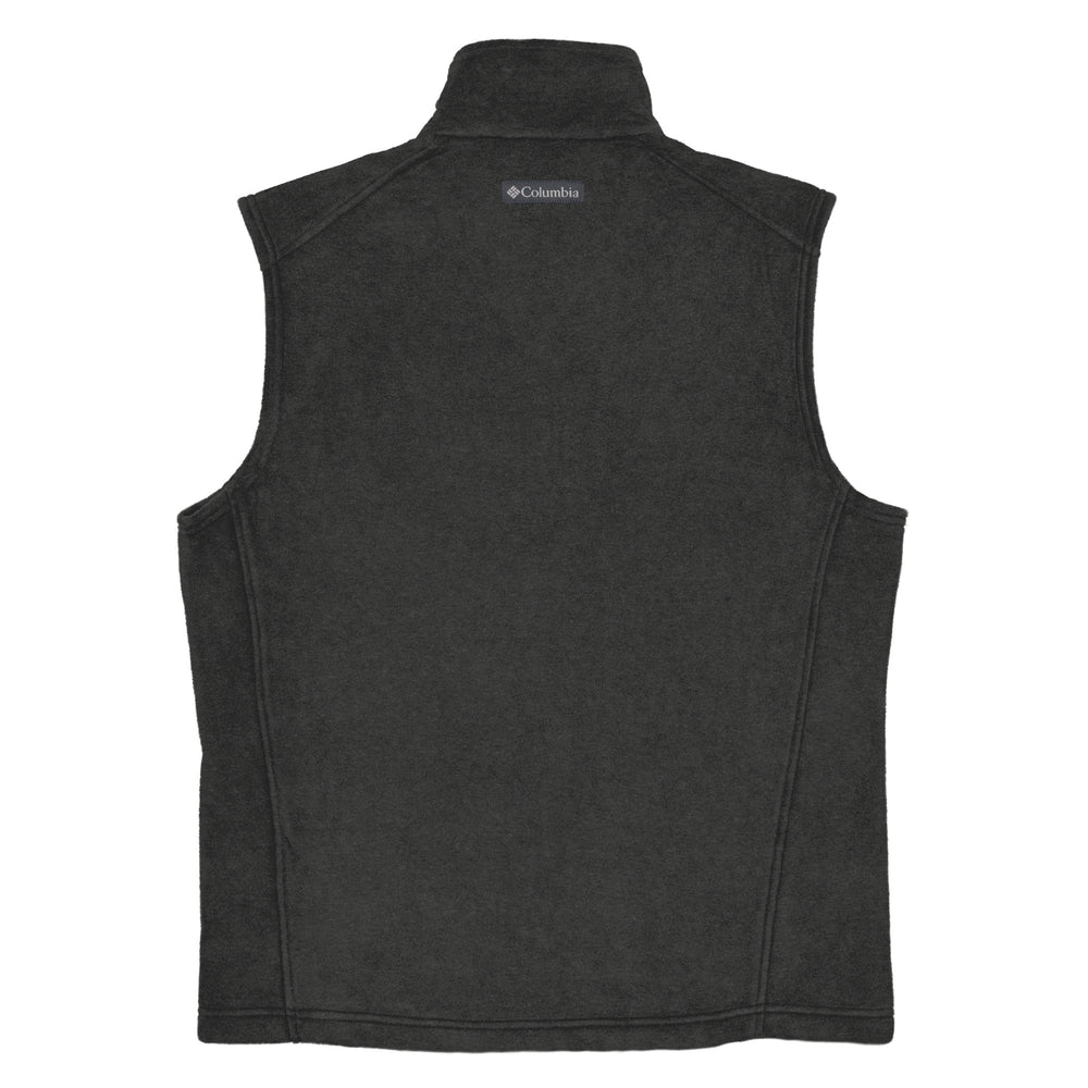 Sigma Razor Vest Shop All Outerwear – The Sigma Alpha Epsilon Store