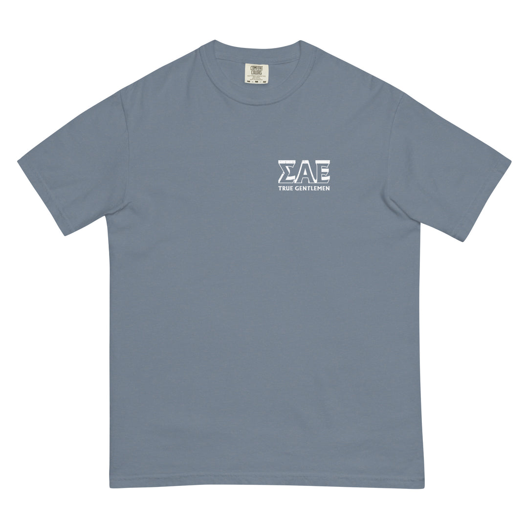 LIMITED RELEASE: SAE Fourth of July - The Sigma Alpha Epsilon Store