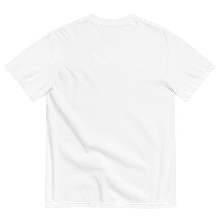 LIMITED RELEASE: SAE Retro T-Shirt by Comfort Colors