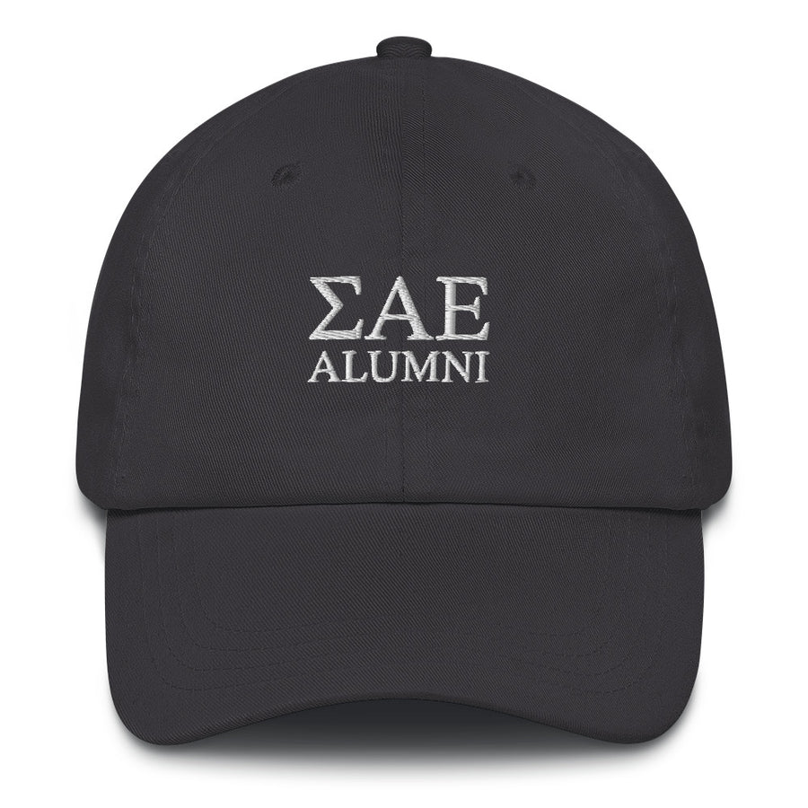 Shop All Accessories – The Sigma Alpha Epsilon Store